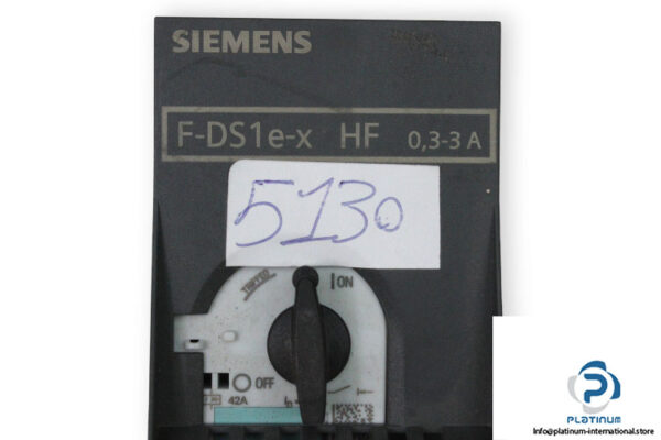 siemens-3RK1301-0AB13-0AA4-direct-starter-(used)-2