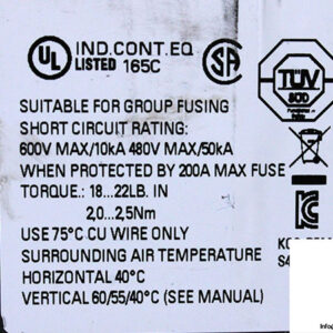 siemens-3RK1301-0AB13-0AA4-direct-starter-(used)-4