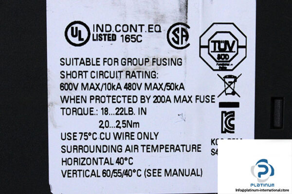 siemens-3RK1301-0AB13-0AA4-direct-starter-(used)-4