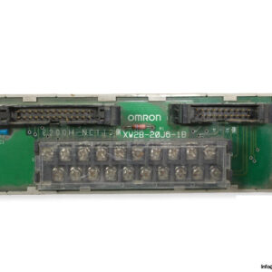 omron-xw2b-20j6-1b-position-control-terminal-block-1