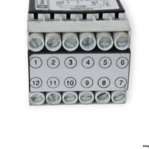 telemecanique-ZA2VA11-digital-display-body-(used)-1