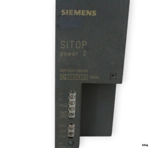 siemens-6EP1331-2BA00-sitop-power-(new)-1