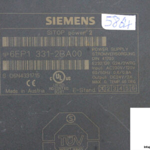 siemens-6EP1331-2BA00-sitop-power-(new)-2