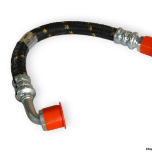 4720-01-577-4647-hose-tube-(new)