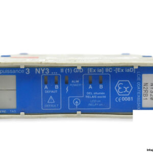 schneider-electric-ny320n2rb1-processing-module-1