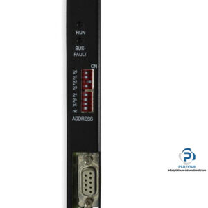 sew-eurodrive-dfp21a-profibus-dp-fieldbus-interface-1