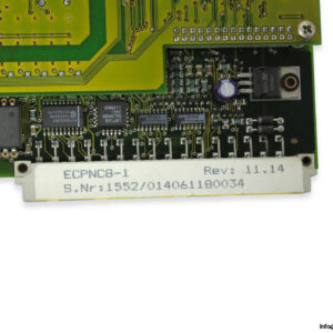 br-pnc8-positioning-module-1