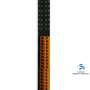 br-e163-digital-input-module-1