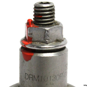 hydac-DRM10130P-01-C-N-060V-pressure-reducing-valve-(used)-3