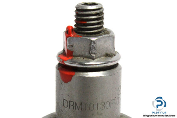 hydac-DRM10130P-01-C-N-060V-pressure-reducing-valve-(used)-3