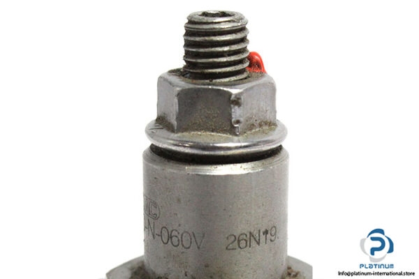 hydac-DRM10130P-01-C-N-060V-pressure-reducing-valve-(used)-5