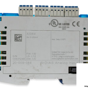 us-listed-ai-084-s-dias-analog-input-module-1
