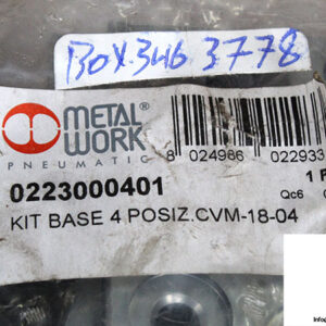 metal-work-0223000401-manifold-base-(new)-1