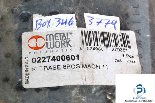 metal-work-0227400601-manifold-base-(new)-1
