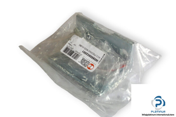 metal-work-W0950802001-foot-mounting-(new)