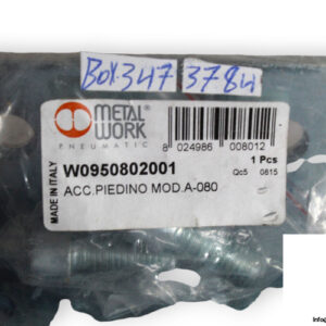 metal-work-W0950802001-foot-mounting-(new)-1