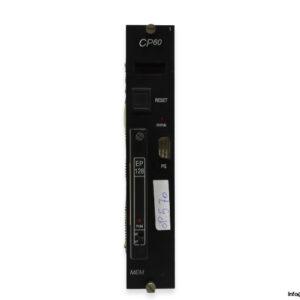 br-cp60-multicontrol-cpu-module-1