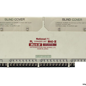 national-pc-m40-iii-micro-projector-1