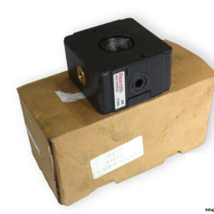 rexroth-0821300930-distribution-block-(new)