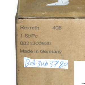 rexroth-0821300930-distribution-block-(new)-2