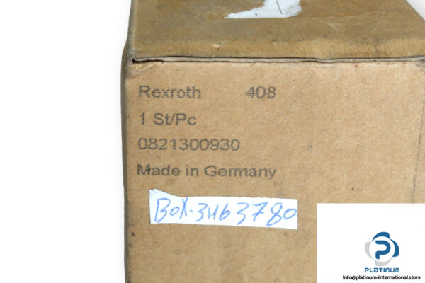 rexroth-0821300930-distribution-block-(new)-2