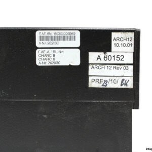 eae-charc-8-arcnet-active-hub-1
