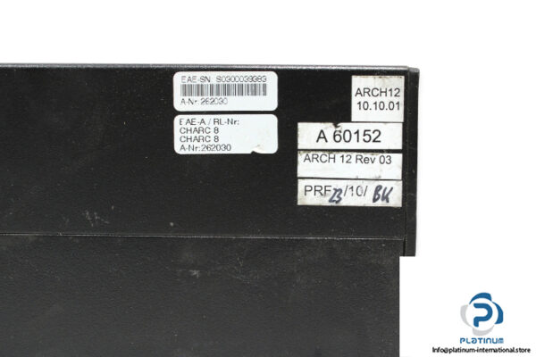 eae-charc-8-arcnet-active-hub-1
