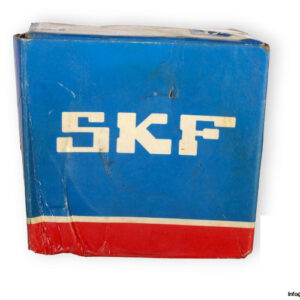 skf-2206-EKTN9_C3-self-aligning-ball-bearing-(new)-(carton)