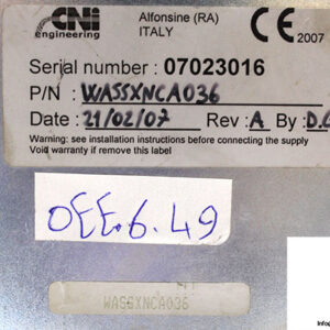 cni-engineering-wassxnca036-boards-mounting-unit-1