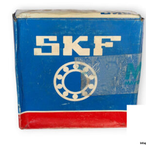 skf-2215-EKTN9_C3-self-aligning-ball-bearing-(new)-(carton)