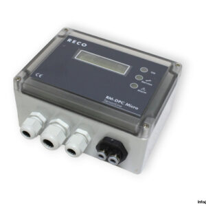 reco-RM-DPC-micro-5000-(new)