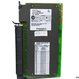 allen-bradley-1771-oad_c-output-module-1