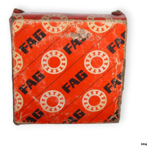 fag-2209K.2RS.TV.C3-self-aligning-ball-bearing-(new)-(carton)