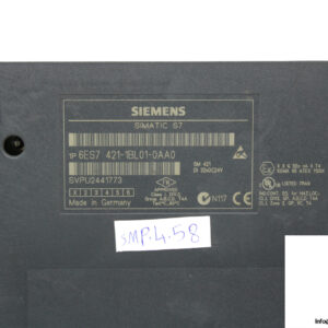 siemens-6es7-421-1bl01-0aa0-digital-input-module-1