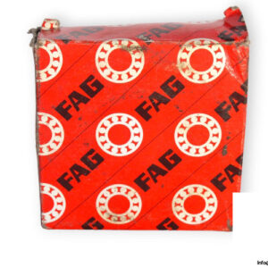 fag-2209-K-TVH-C3-self-aligning-ball-bearing-(new)-(carton)