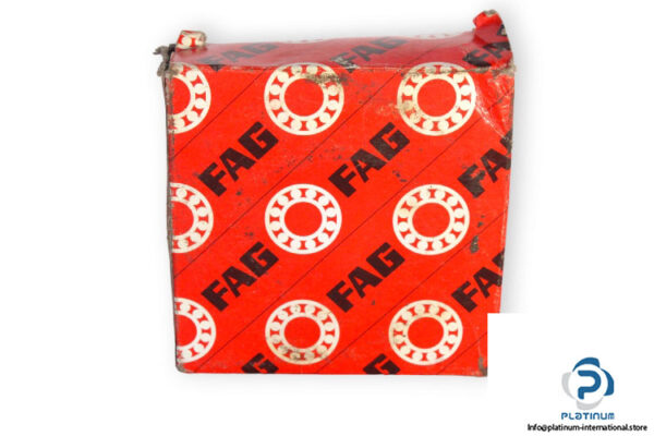 fag-2209-K-TVH-C3-self-aligning-ball-bearing-(new)-(carton)