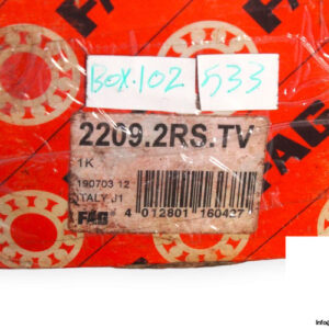fag-2209.2RS.TV-self-aligning-ball-bearing-(new)-(carton)-1