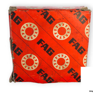fag-2209TV.C3-self-aligning-ball-bearing-(new)-(carton)