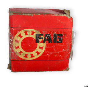 fag-2209-self-aligning-ball-bearing-(new)-(carton)