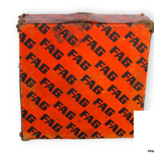 fag-2212-self-aligning-ball-bearing-(new)-(carton)