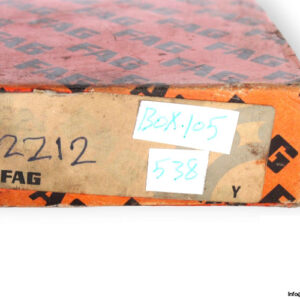 fag-2212-self-aligning-ball-bearing-(new)-(carton)-1