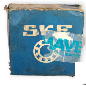 skf-2212-K-self-aligning-ball-bearing-(new)-(carton)