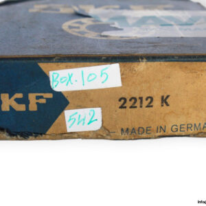 skf-2212-K-self-aligning-ball-bearing-(new)-(carton)-1