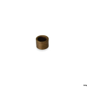 101410-sintered-bronze-bushing-1