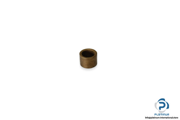 101410-sintered-bronze-bushing-1