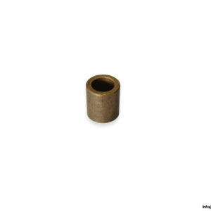 121820-sintered-bronze-bushing-1