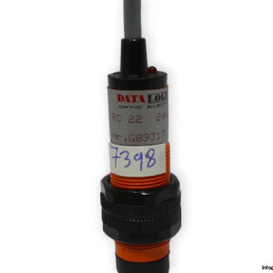 datalogic-RC-22-photoelectric-sensor-new-2