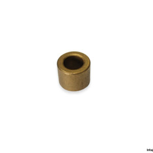 122016-sintered-bronze-bushing-1