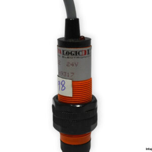 datalogic-RC-22-photoelectric-sensor-new-3