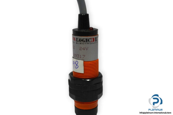 datalogic-RC-22-photoelectric-sensor-new-3
